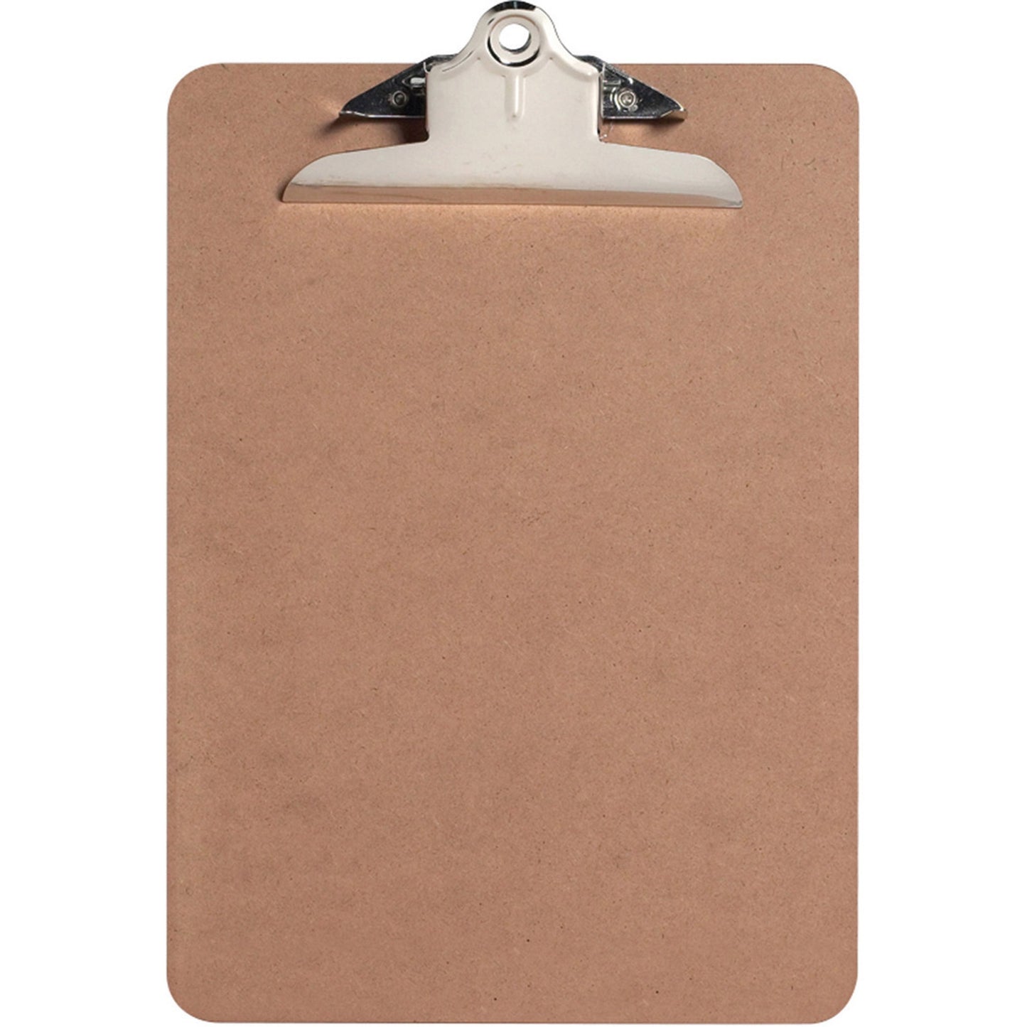 Acme United Memo Size Clipboard