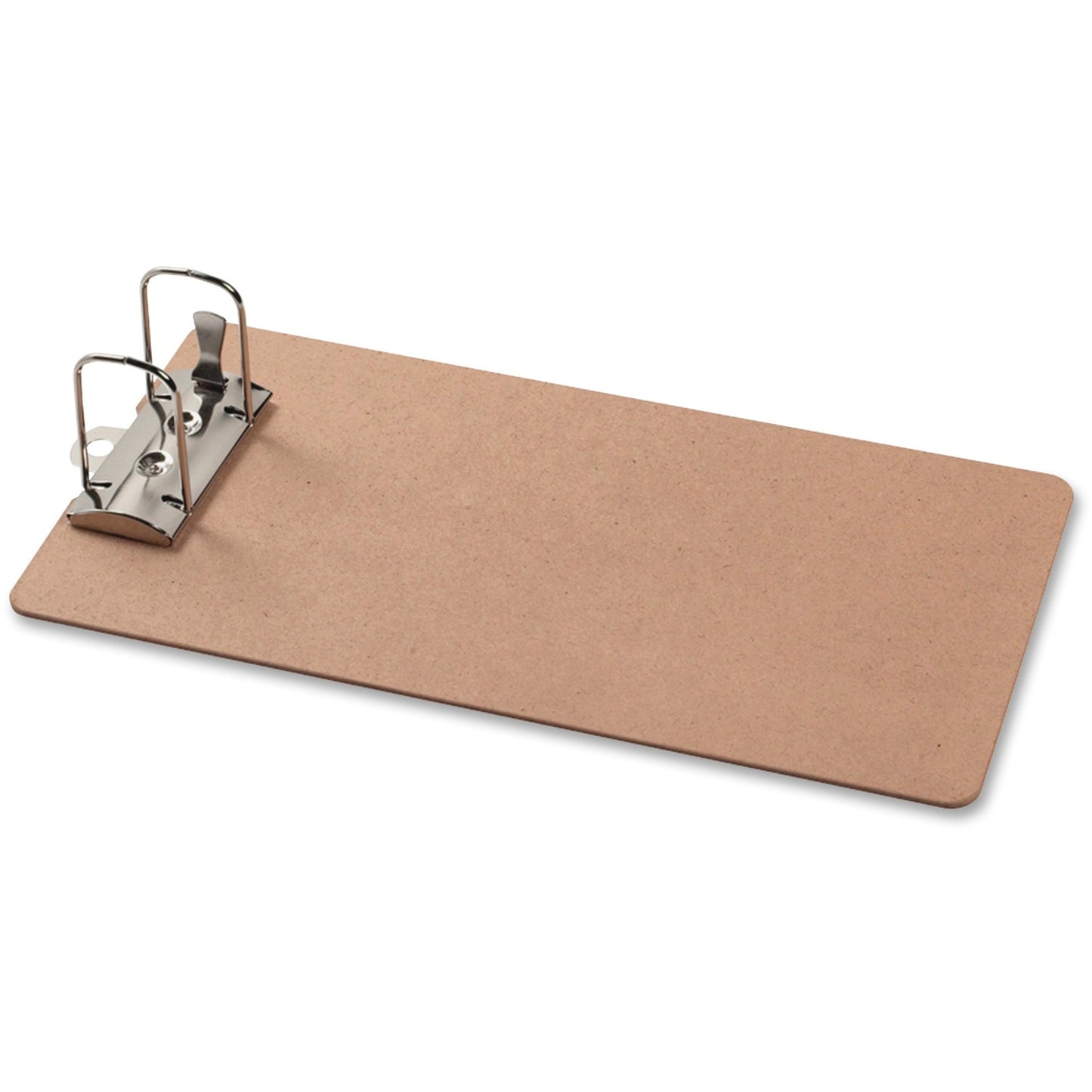 Acme United Masonite Arch board