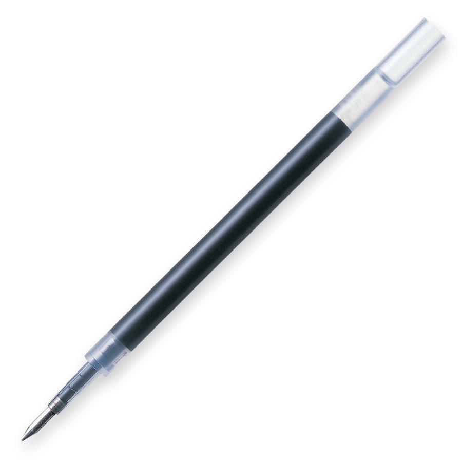 Zebra Pen Gel Pen Refill