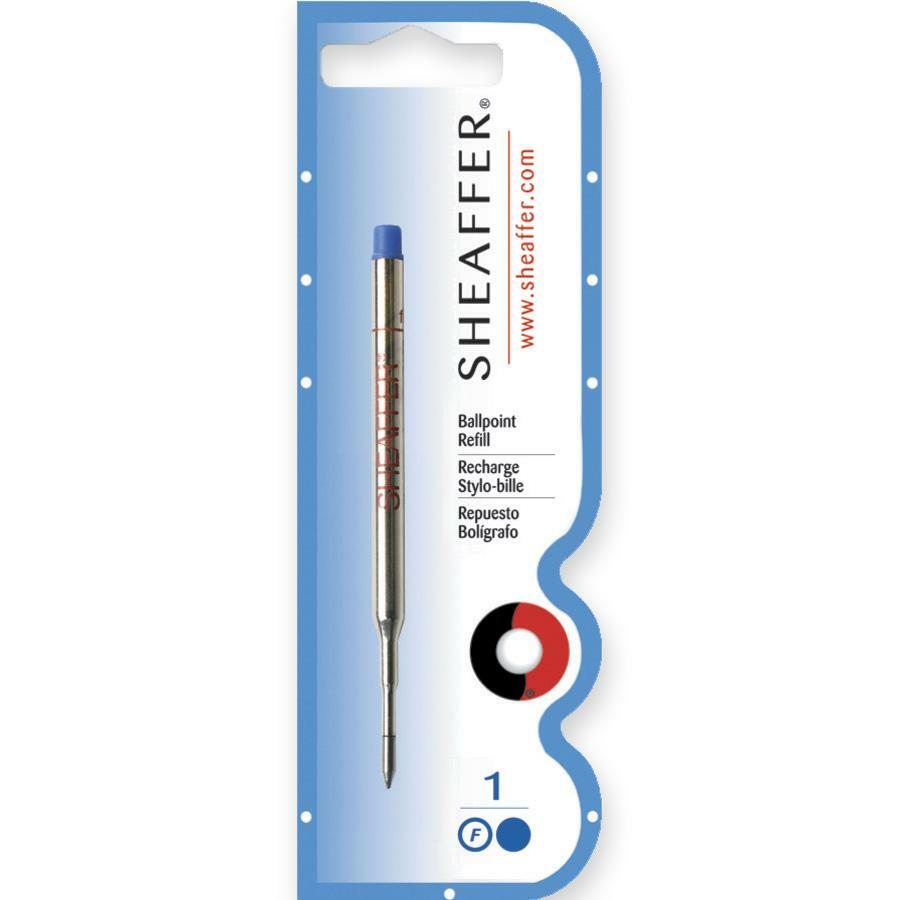 Sheaffer "K" Ballpoint Pen Refills