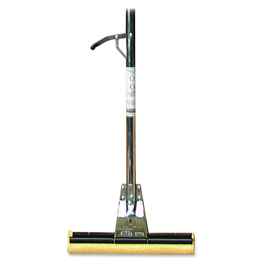 MOP STL ROLLER SPONGE *BRONZ