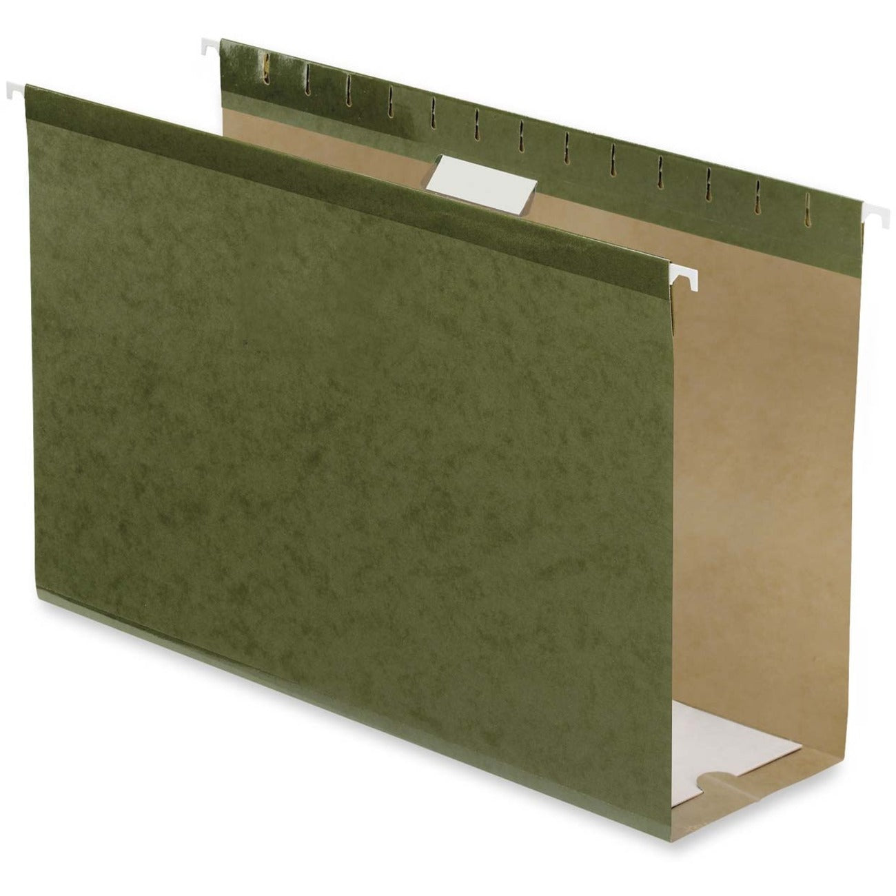 Pendaflex Legal Recycled Hanging Folder
