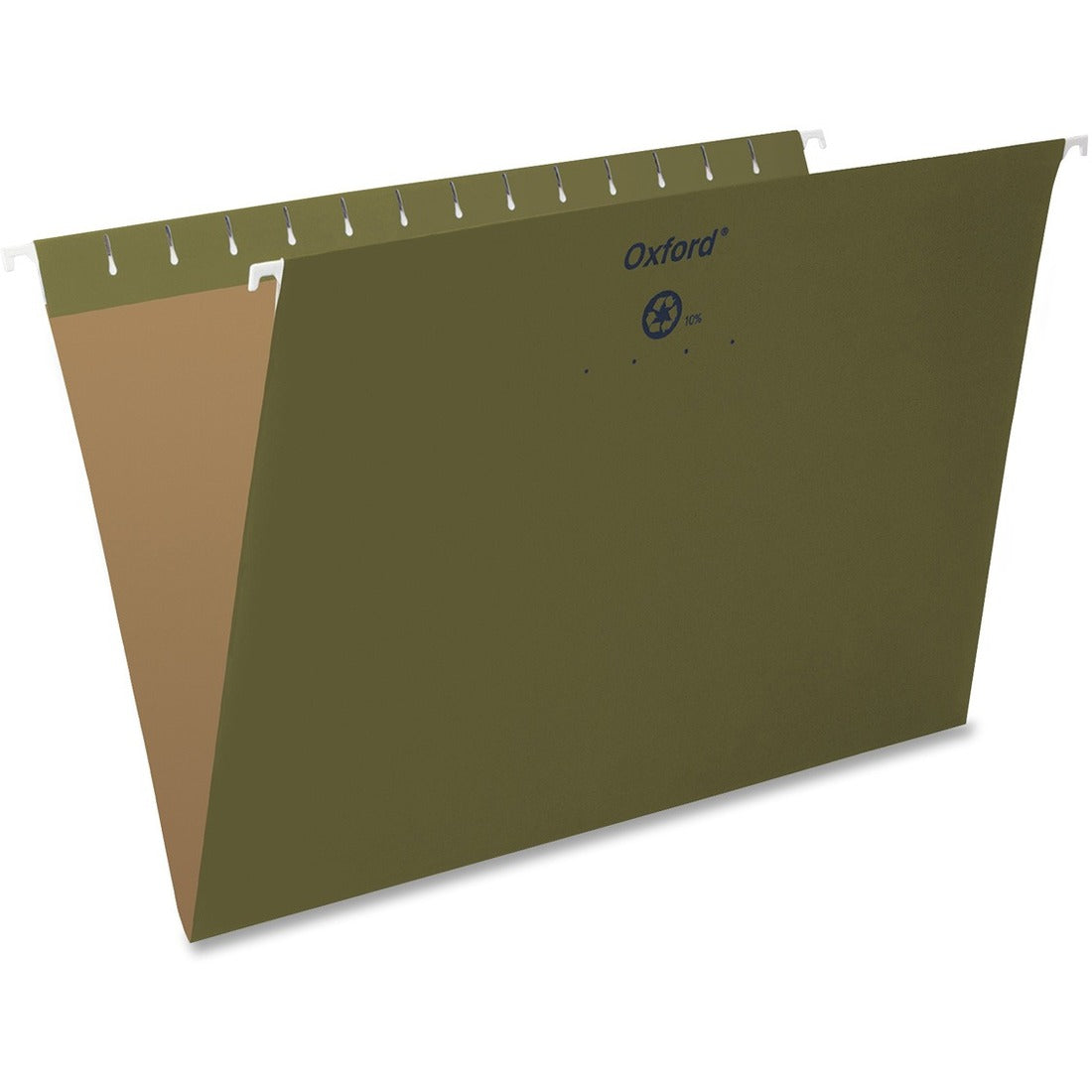 Pendaflex Legal Recycled Hanging Folder