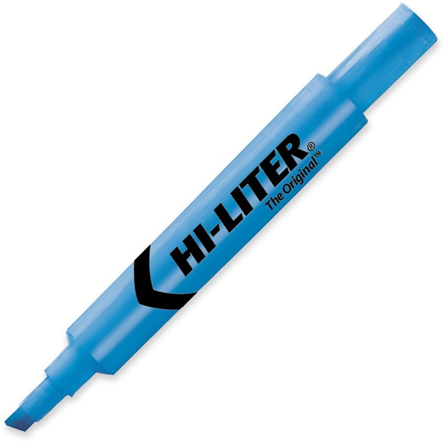 Avery® Hi-Liter Desk Style Highlighter