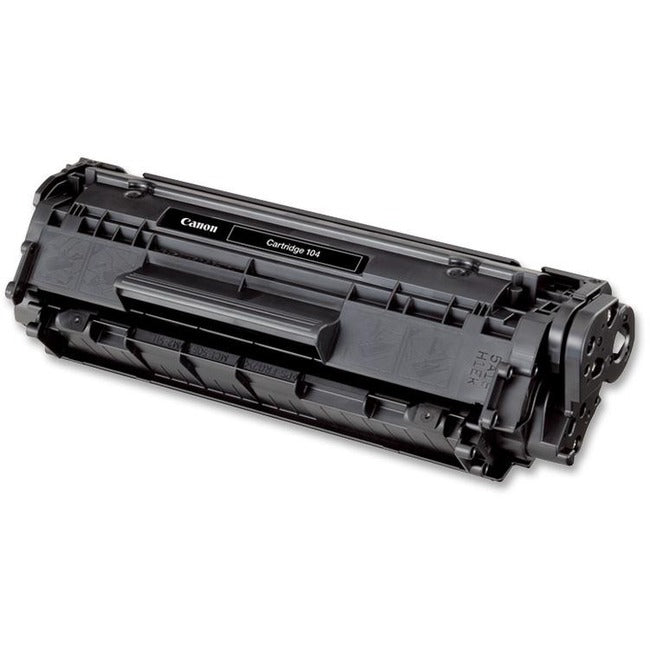 Canon Original Toner Cartridge