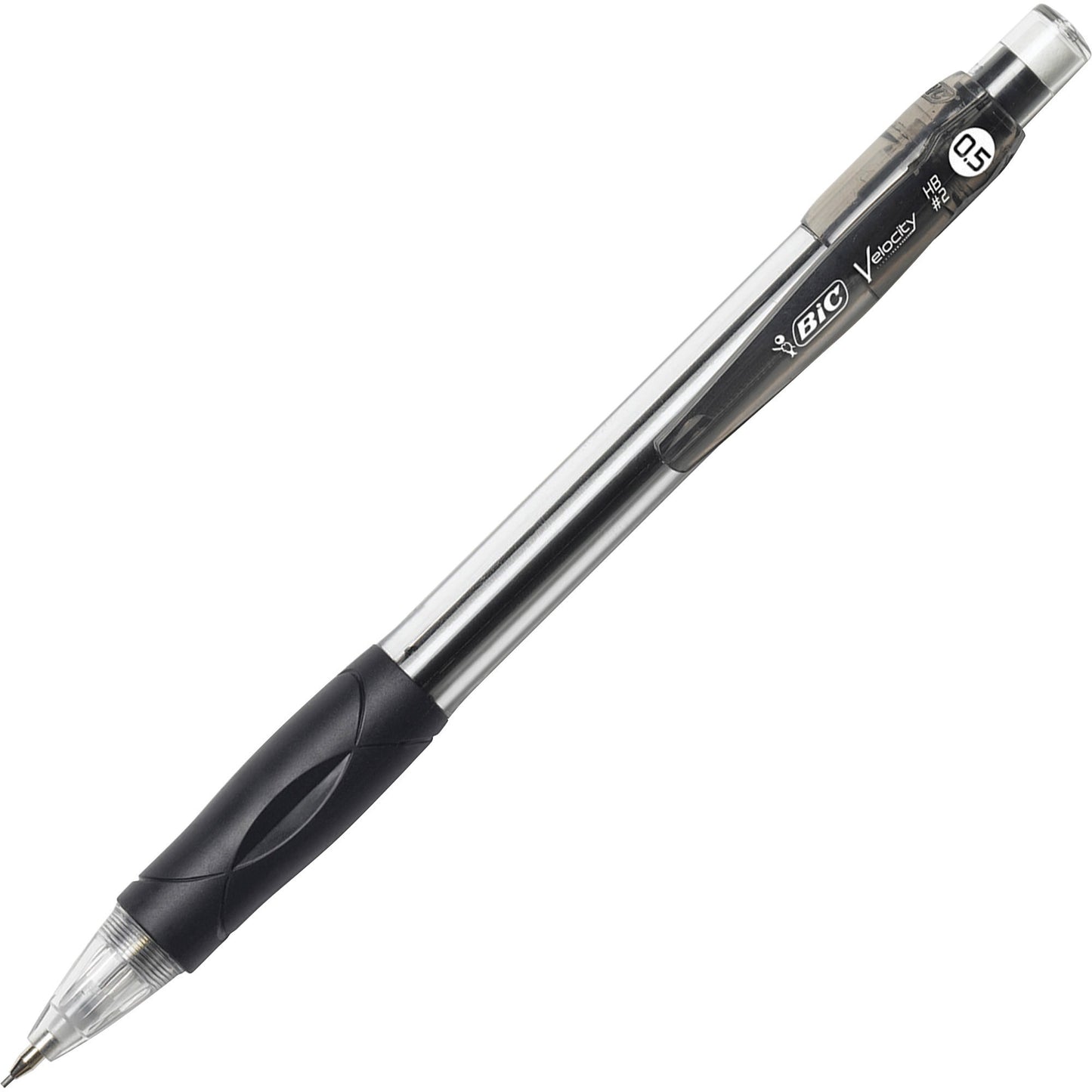 BIC Velocity Mechanical Pencil