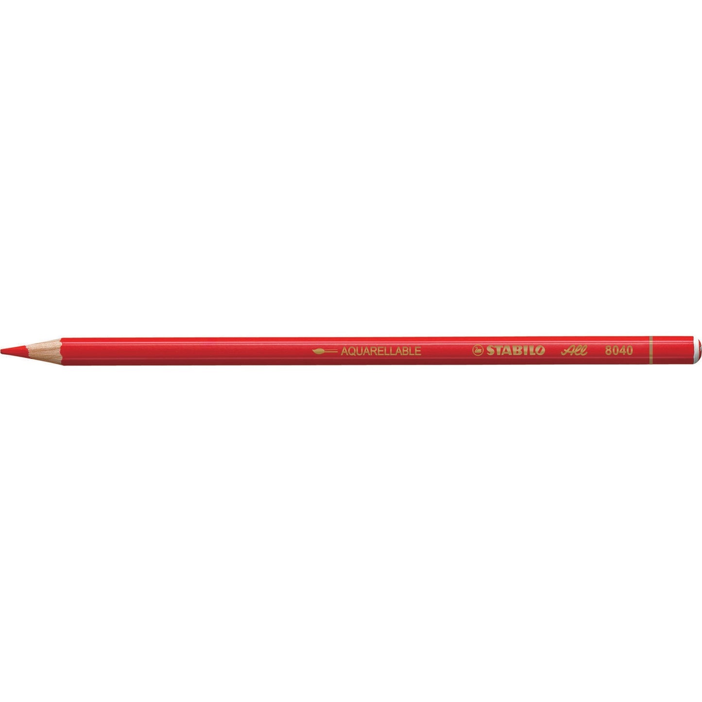 Schwan-STABILO All-Surface Water-soluble Pencil