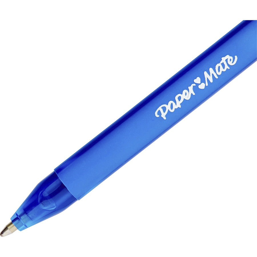 PEN, RTRC COMFORTMATE MD*BLUE