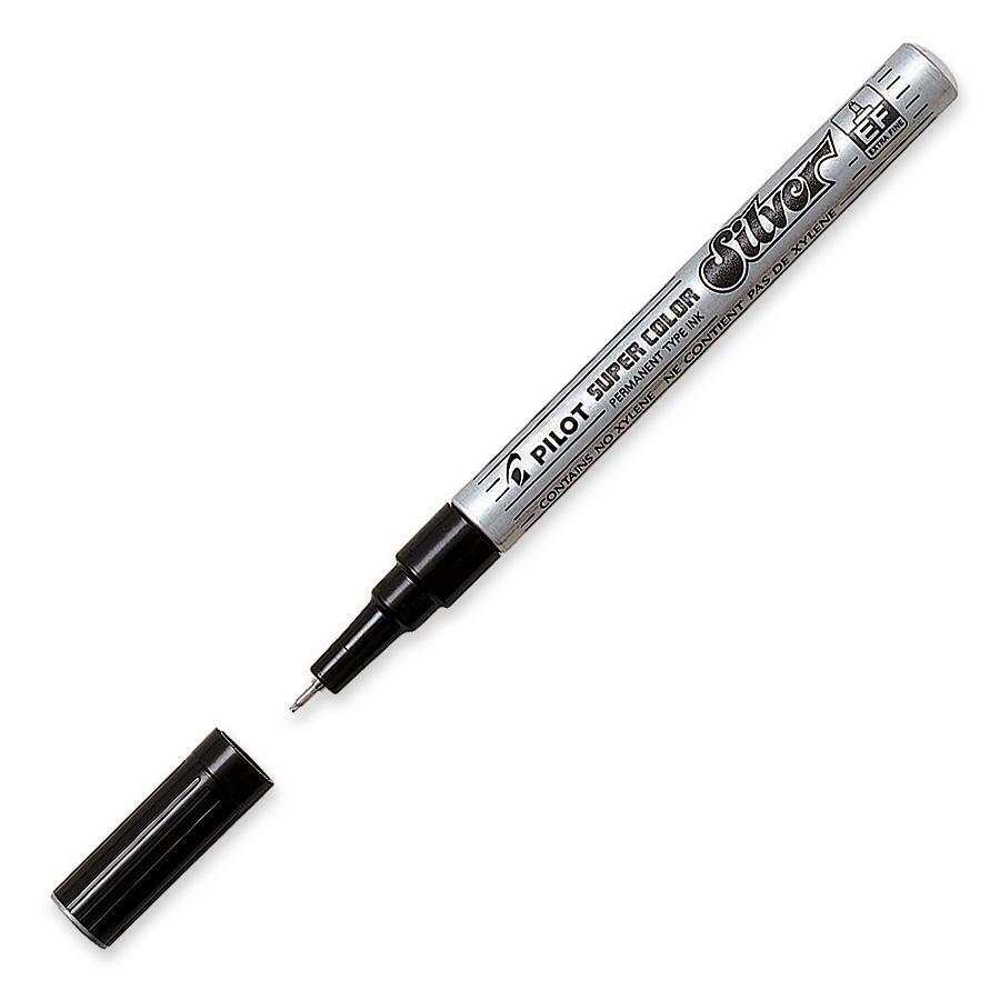 Pilot Creative Marker
