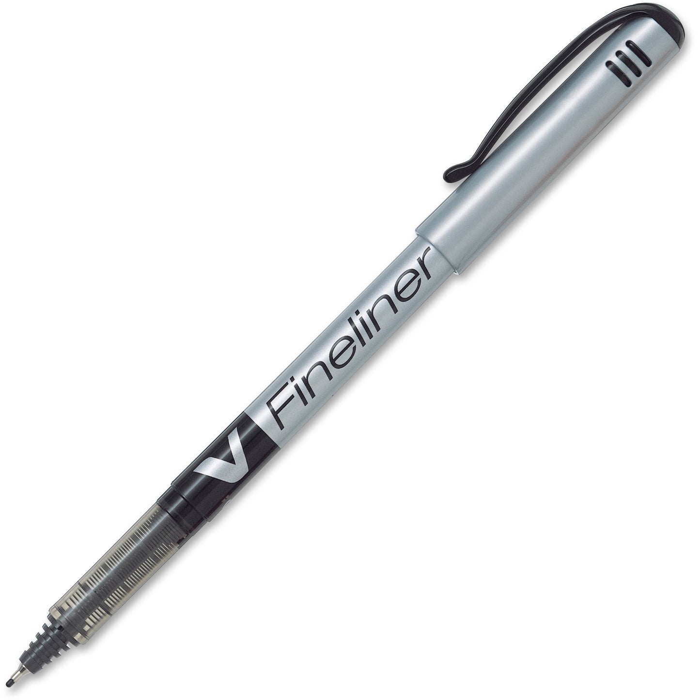 Razor Point Porous Point Pen