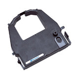 Dataproducts R3460 Ribbon - Black