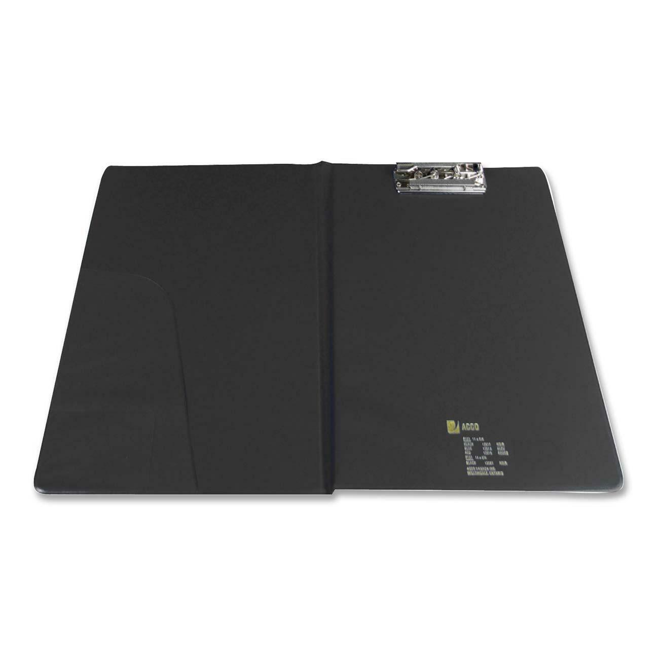 ACCO Clipboard Portfolio