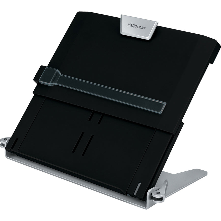 DOCUMENT HOLDER PRO IN-LINE