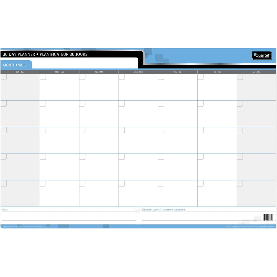 PLAN LAMIN 30/60 DAY 24x36 BIL