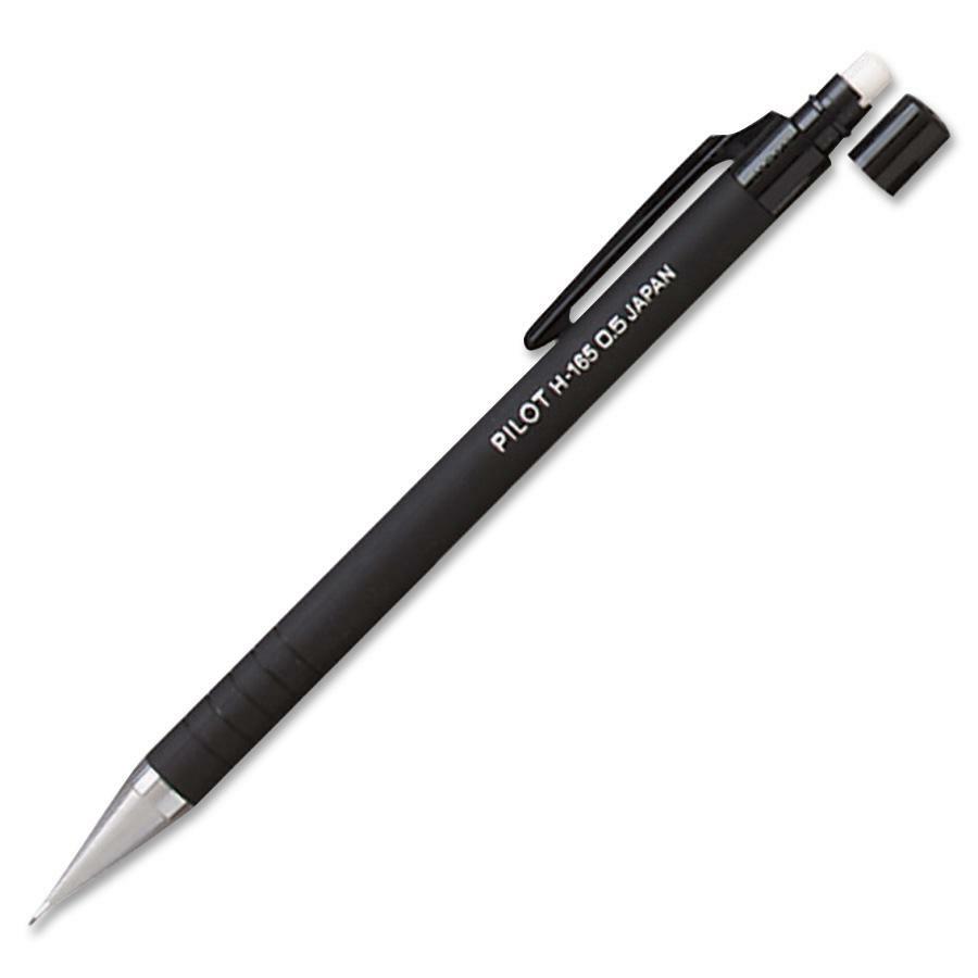 Pilot Sharpen Mechanical Pencil