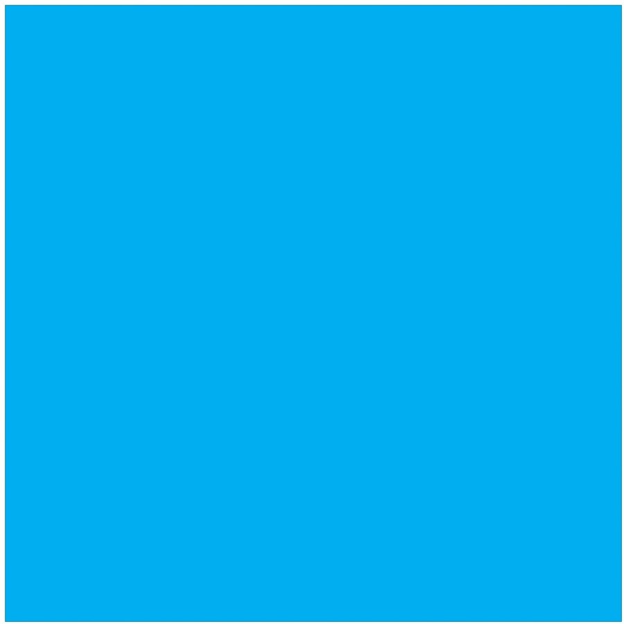 Samsung CLT-C609S Toner Cartridge - CLT-C609S