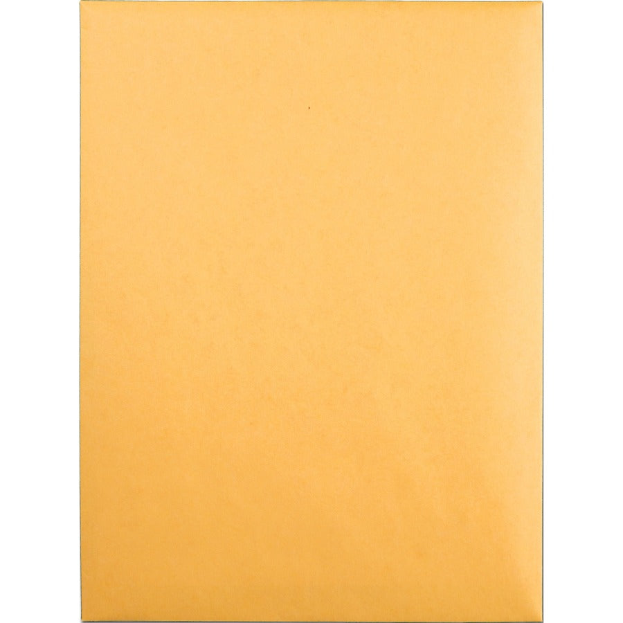 POSTAGESAVER,9X12,CLR-CLASP