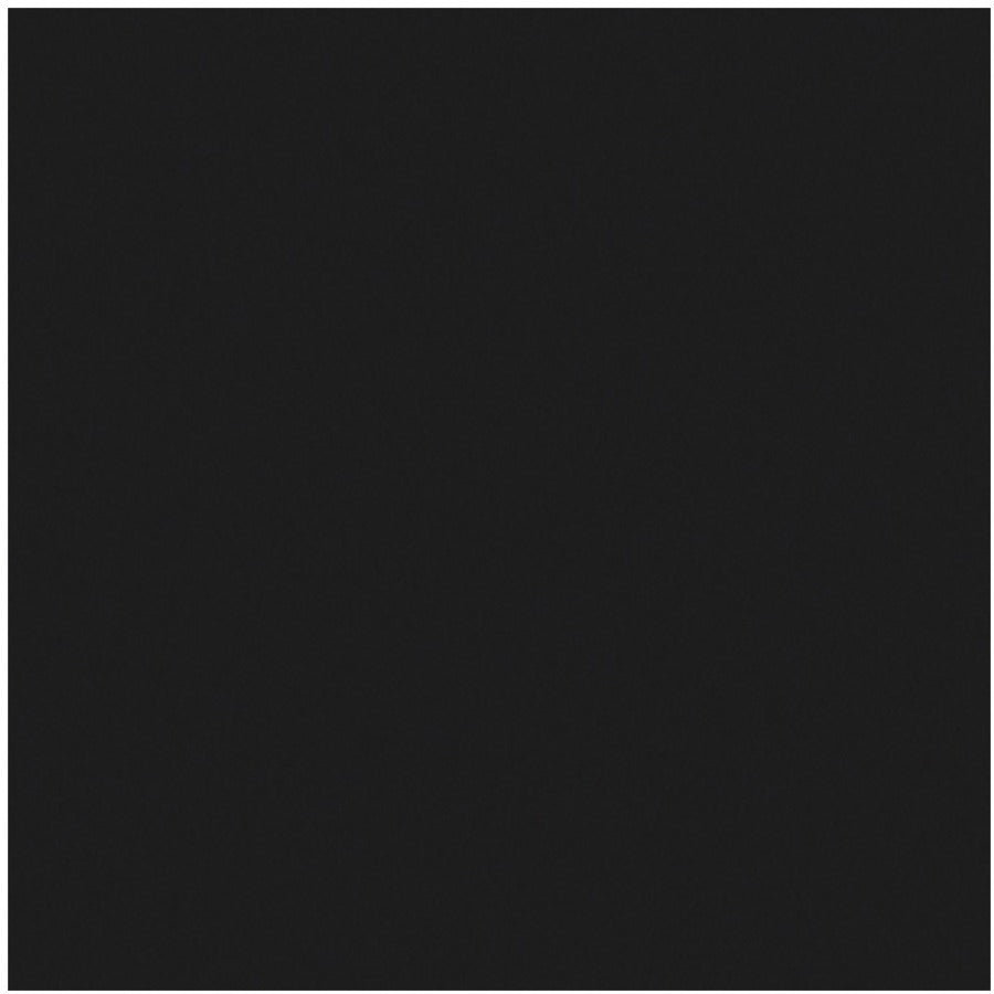 Lorell 13-1/4" Round Quartz Wall Clock - 60989