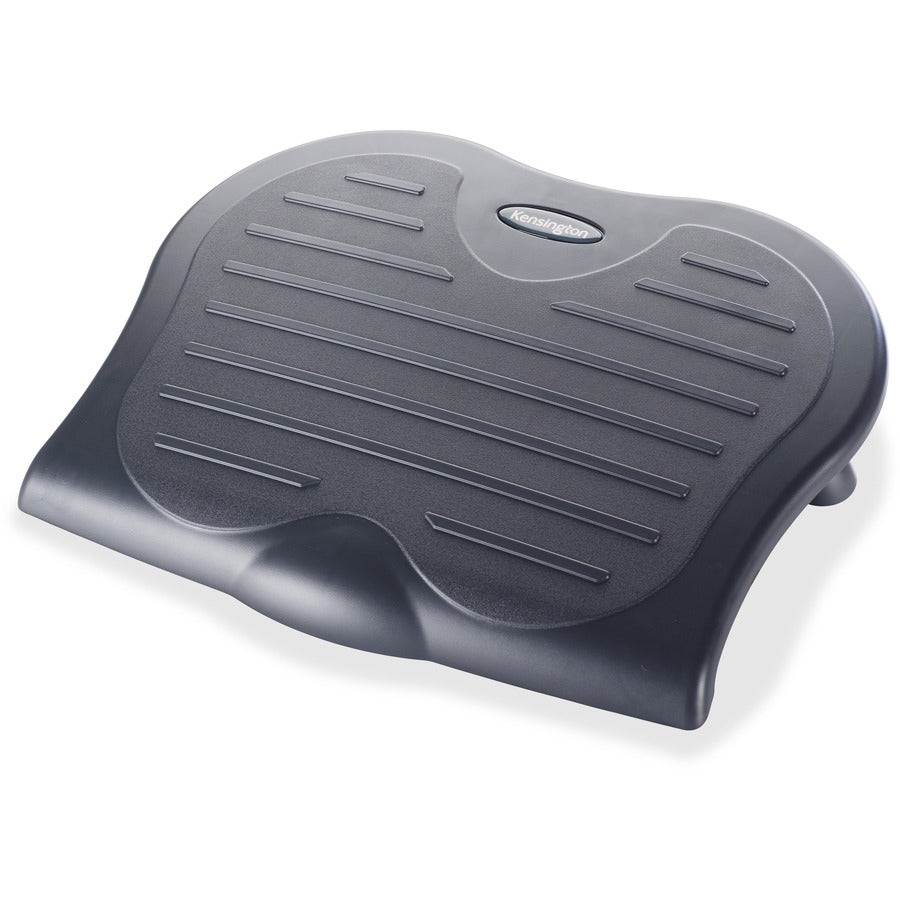 FOOTREST SOLESAVER