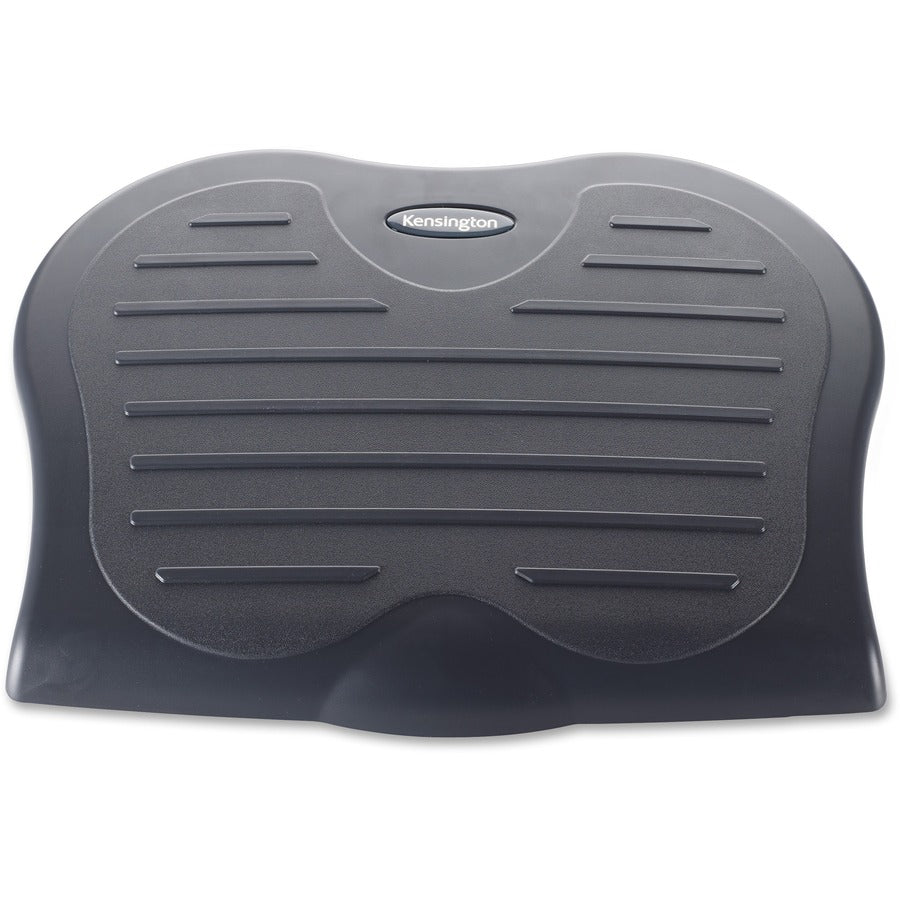 FOOTREST SOLESAVER