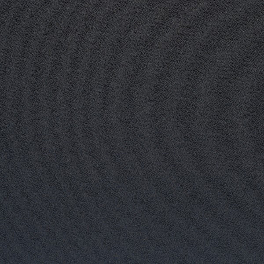 Heartwood Innovations Series Tackboard - INV3666005