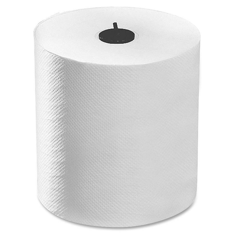 Tork Advanced Hand Roll Towel