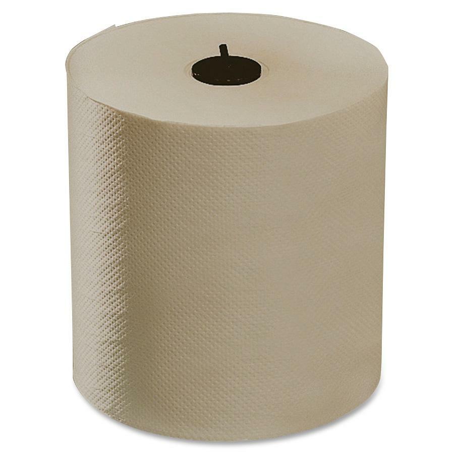 Tork Universal Hand Roll Towel