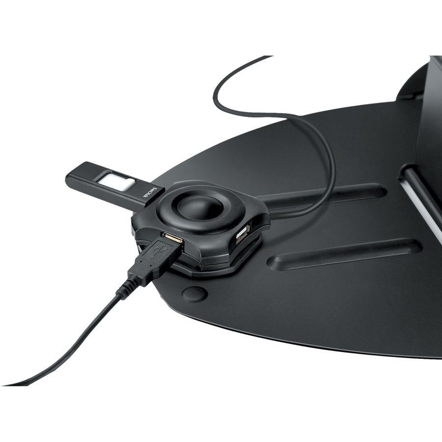 LAPTOP PROFESS WORKSTATION USB