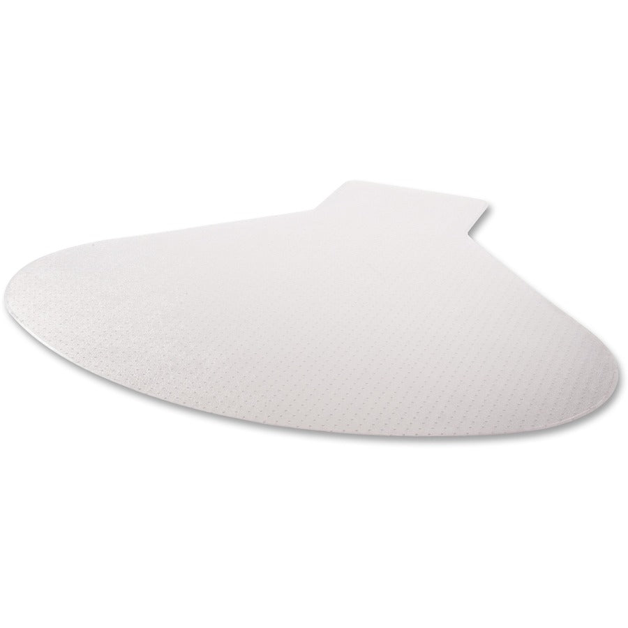 Deflecto SuperMat for Carpet - CM14003K