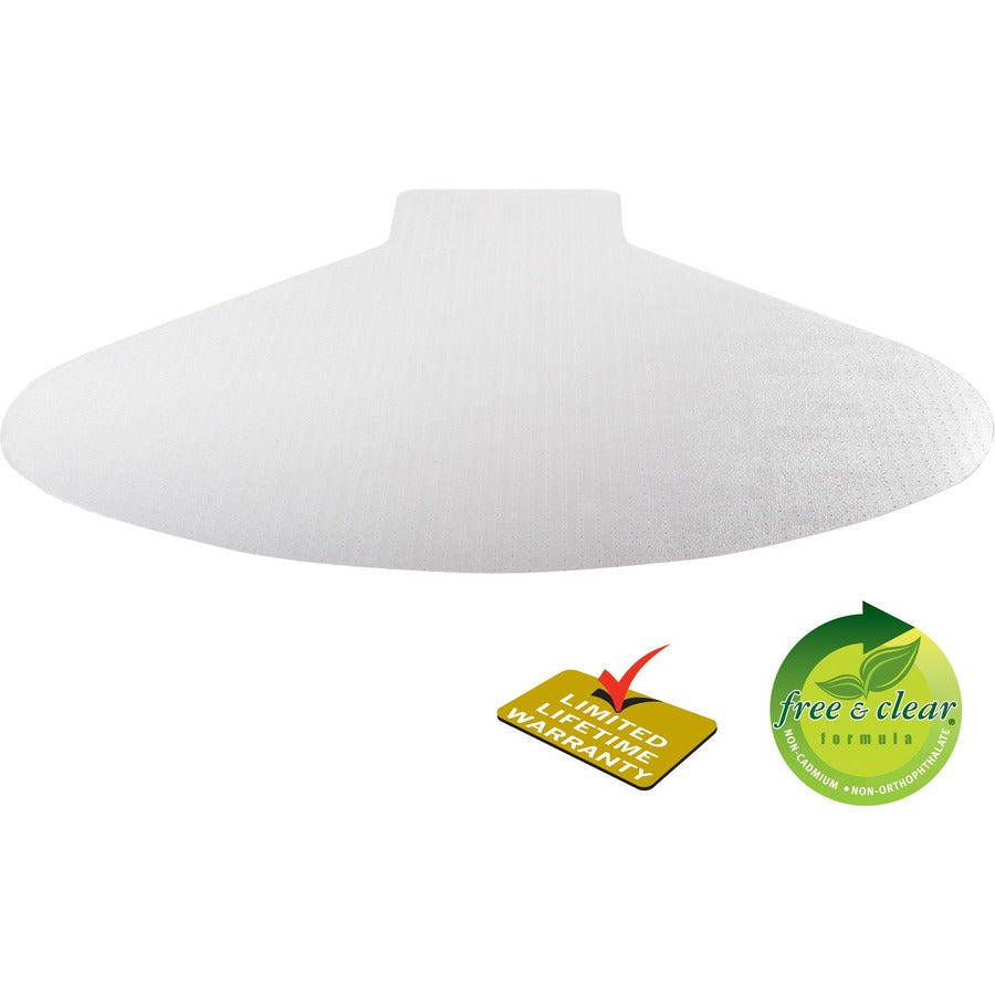 Deflecto SuperMat for Carpet - CM14003K