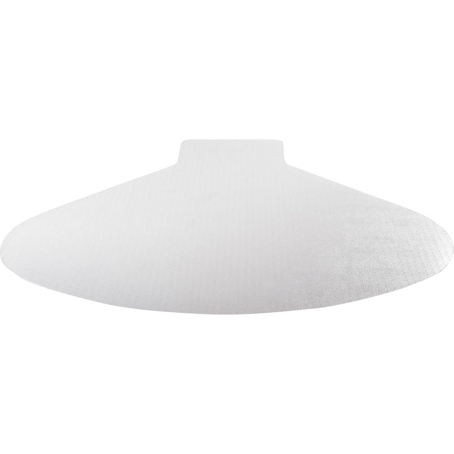 Deflecto SuperMat for Carpet - CM14003K