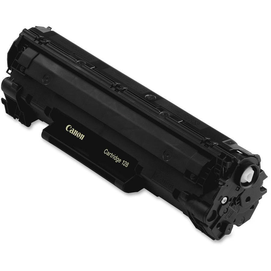 Canon 3500B001 Original Toner Cartridge - 3500B001