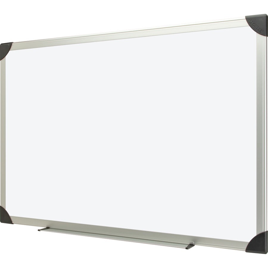 BOARD,DRYERASE,ALUMFR,2X3