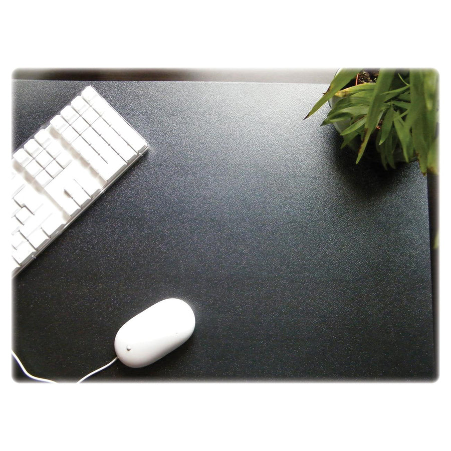 DESK PAD ECOTEX