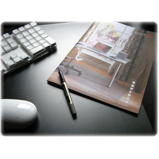 DESK PAD ECOTEX