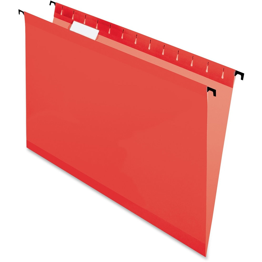 Pendaflex SureHook Legal Recycled Hanging Folder