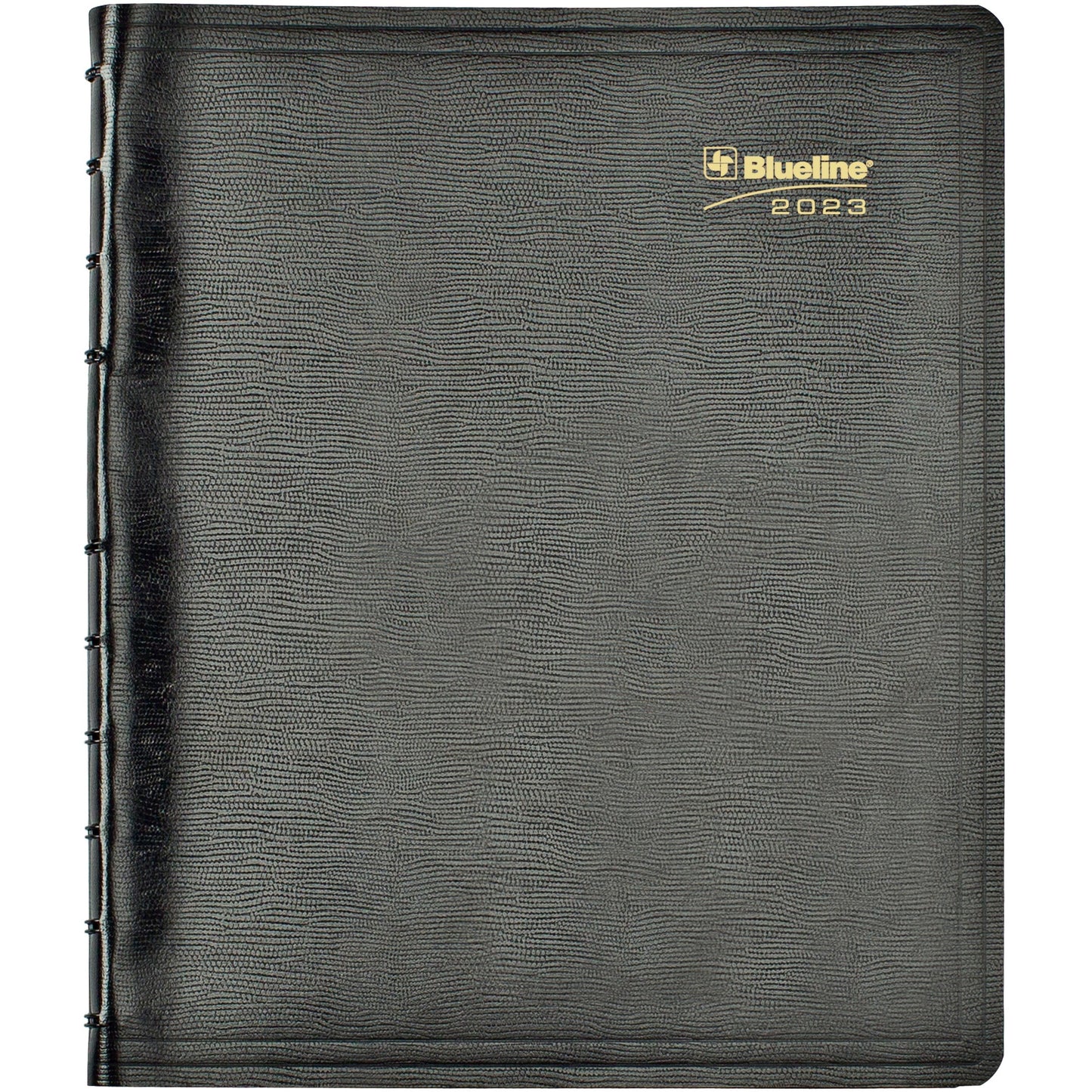 Blueline Blueline MiracleBind Weekly Planner