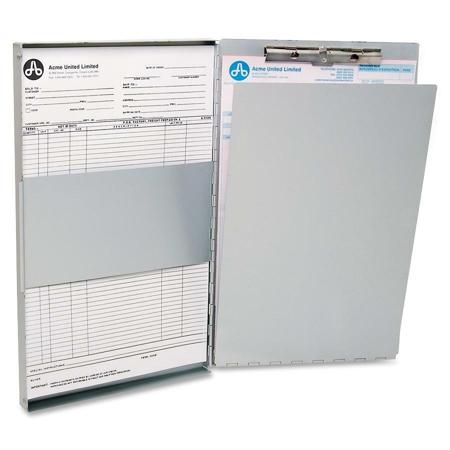 Westcott Letter Sheet Holder