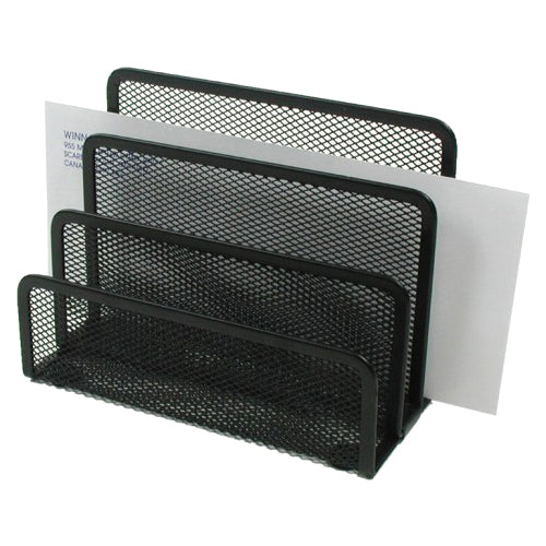 Winnable Mini Sorter