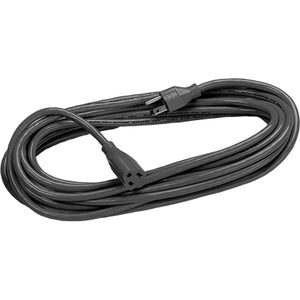 Fellowes Power Extension Cord