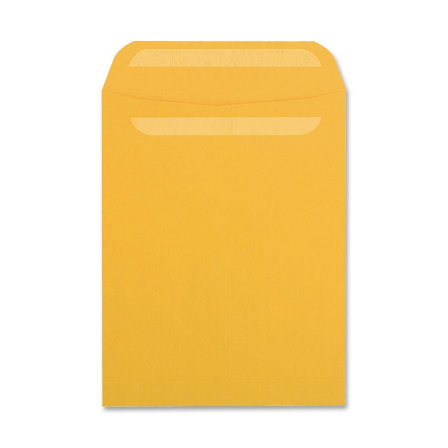 Columbian SELF-SEAL Catalog Envelopes