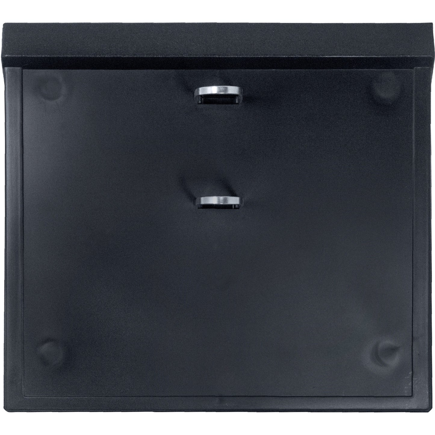 Brownline® Jumbo Calendar Pad Stand