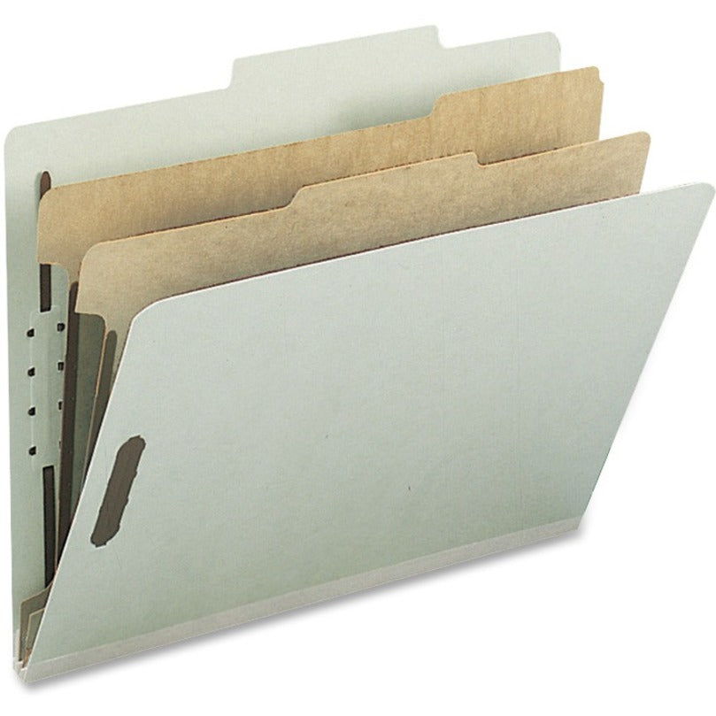 FOLDER,CLAS,REC,2D,TT,GR/GY