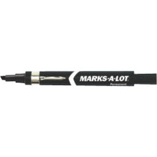 Marks-A-Lot Permanent Marker