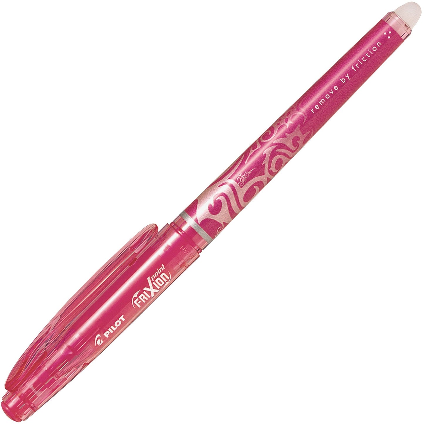 FriXion Rollerball Pen