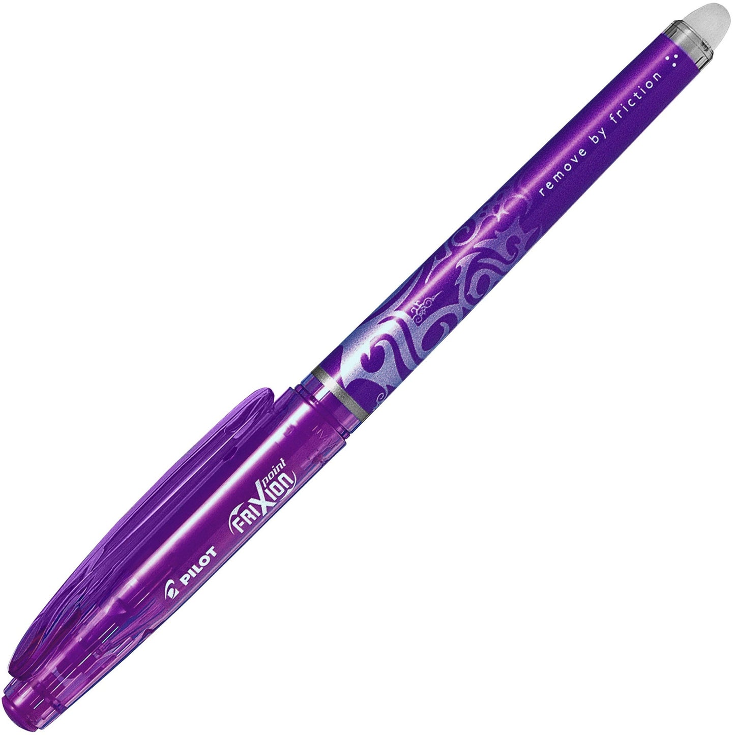 FriXion Rollerball Pen
