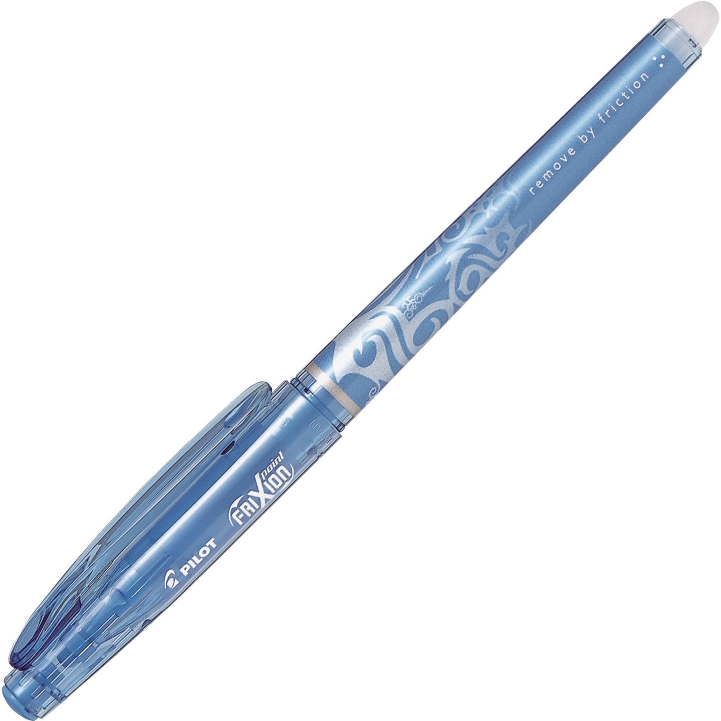 FriXion Rollerball Pen