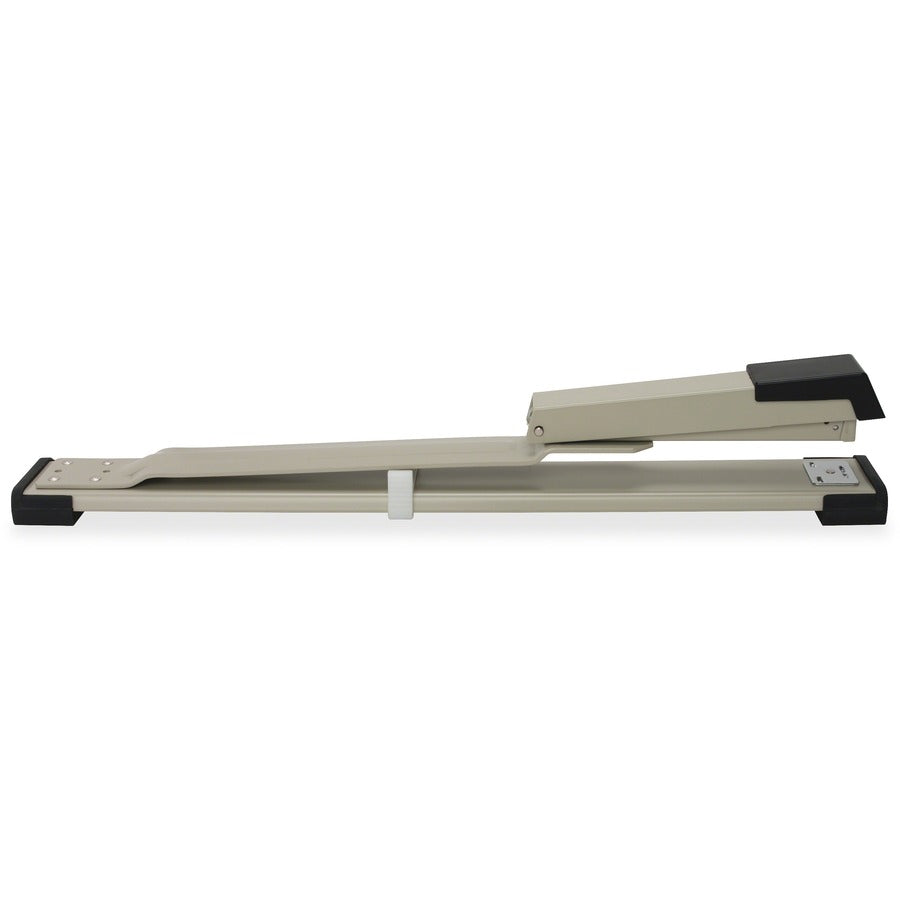 STAPLER LONG REACH, STANDARD