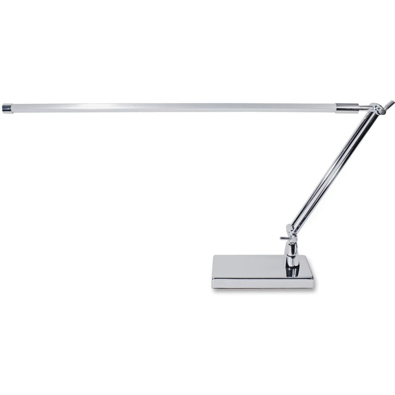 Vision Desk Lamp