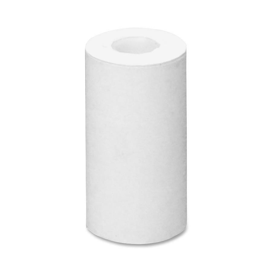 NCR Thermal Paper
